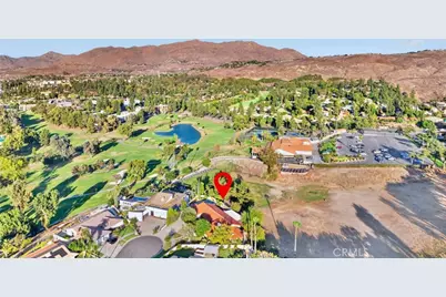 1100 Via Vallarta, Riverside, CA 92506 - Photo 54