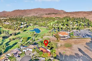1100 Via Vallarta, Riverside, CA 92506 - Photo 54