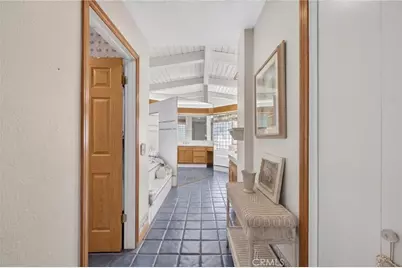 1100 Via Vallarta, Riverside, CA 92506 - Photo 22