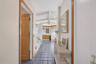1100 Via Vallarta, Riverside, CA 92506 - Photo 22