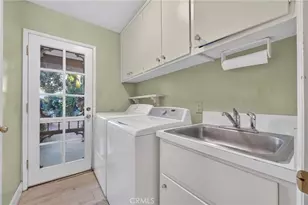 1100 Via Vallarta, Riverside, CA 92506 - Photo 36