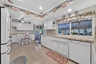 1100 Via Vallarta, Riverside, CA 92506 - Photo 16