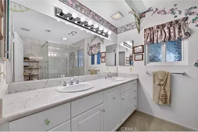 1100 Via Vallarta, Riverside, CA 92506 - Photo 32