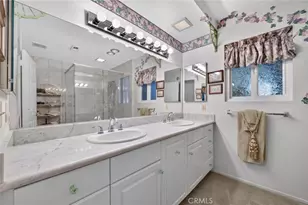 1100 Via Vallarta, Riverside, CA 92506 - Photo 32