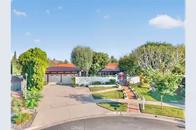 1100 Via Vallarta, Riverside, CA 92506 - Photo 56