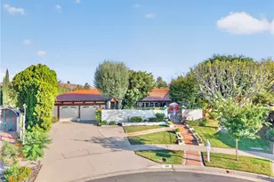 1100 Via Vallarta, Riverside, CA 92506 - Photo 56