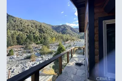 41066 Valley Of The Falls, Forest Falls, CA 92339 - Photo 6