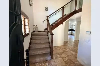 41066 Valley Of The Falls, Forest Falls, CA 92339 - Photo 4