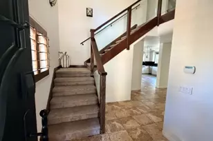 41066 Valley Of The Falls, Forest Falls, CA 92339 - Photo 4