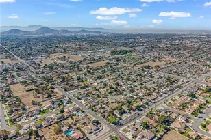 17829 Terry St, Fontana, CA 92336 - Photo 38