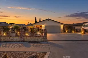17829 Terry St, Fontana, CA 92336 - Photo 2