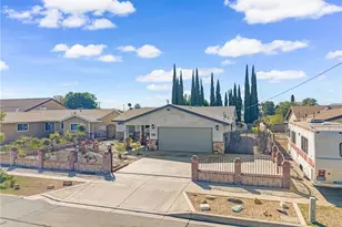 17829 Terry St, Fontana, CA 92336 - Photo 28
