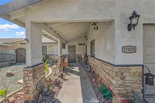 17829 Terry St, Fontana, CA 92336 - Photo 4