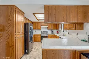 17829 Terry St, Fontana, CA 92336 - Photo 10