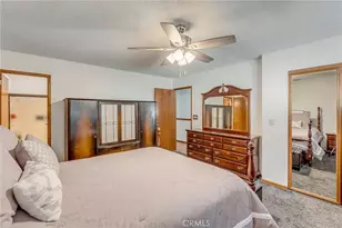 17829 Terry St, Fontana, CA 92336 - Photo 18