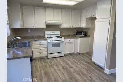 39764 Sunrose, Murrieta, CA 92562 - Photo 4