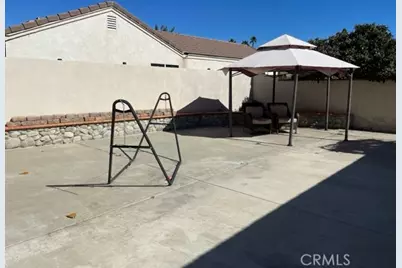 39764 Sunrose, Murrieta, CA 92562 - Photo 14