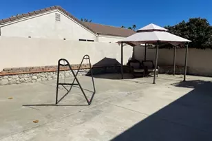 39764 Sunrose, Murrieta, CA 92562 - Photo 14