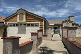 39764 Sunrose, Murrieta, CA 92562 - Photo 1