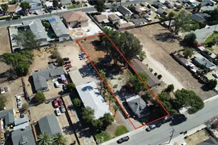 10617 Ohio, Loma Linda, CA 92354 - Photo 2
