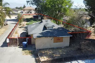 10617 Ohio, Loma Linda, CA 92354 - Photo 4