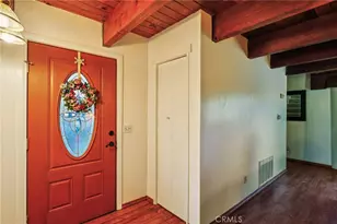 463 Delle Dr, Crestline, CA 92325 - Photo 28