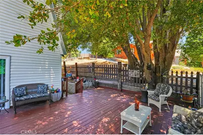 463 Delle Drive, Crestline, CA 92325 - Photo 6