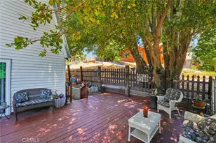 463 Delle Dr, Crestline, CA 92325 - Photo 6