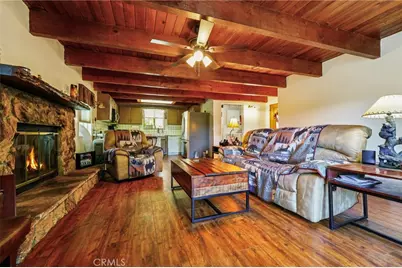 463 Delle Drive, Crestline, CA 92325 - Photo 8