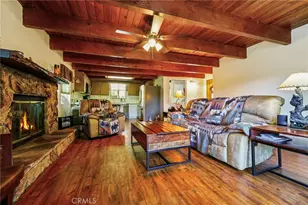 463 Delle Dr, Crestline, CA 92325 - Photo 8