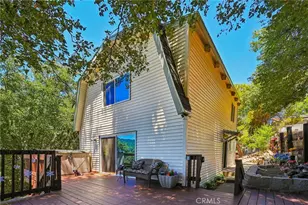463 Delle Dr, Crestline, CA 92325 - Photo 24