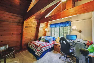 463 Delle Drive, Crestline, CA 92325 - Photo 18