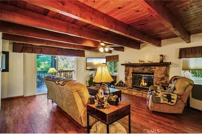 463 Delle Drive, Crestline, CA 92325 - Photo 2