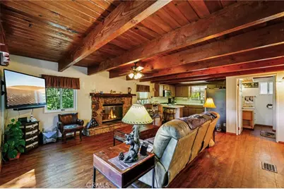 463 Delle Drive, Crestline, CA 92325 - Photo 4