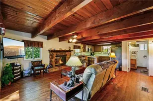 463 Delle Dr, Crestline, CA 92325 - Photo 4