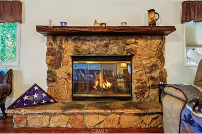463 Delle Drive, Crestline, CA 92325 - Photo 10