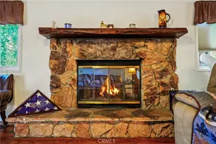 463 Delle Dr, Crestline, CA 92325 - Photo 10