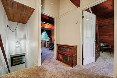 463 Delle Drive, Crestline, CA 92325 - Photo 16