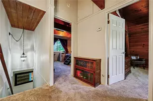 463 Delle Dr, Crestline, CA 92325 - Photo 16
