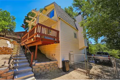 463 Delle Drive, Crestline, CA 92325 - Photo 26