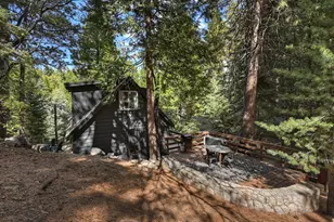 26151 Lake Forest Dr, Twin Peaks, CA 92391 - Photo 30