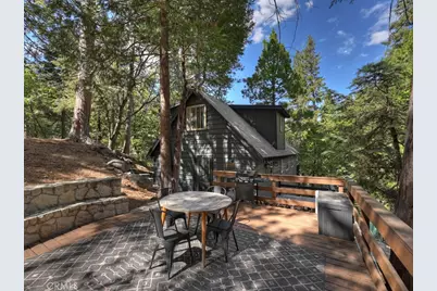 26151 Lake Forest, Twin Peaks, CA 92391 - Photo 26