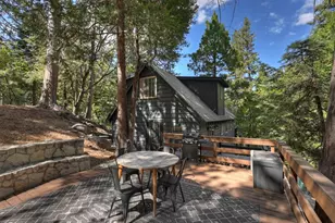 26151 Lake Forest Dr, Twin Peaks, CA 92391 - Photo 26