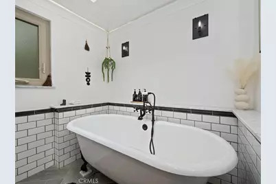 26151 Lake Forest, Twin Peaks, CA 92391 - Photo 20