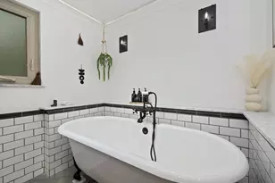 26151 Lake Forest Dr, Twin Peaks, CA 92391 - Photo 20
