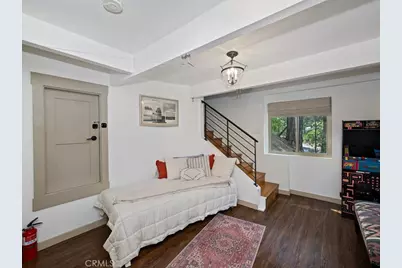 26151 Lake Forest, Twin Peaks, CA 92391 - Photo 22