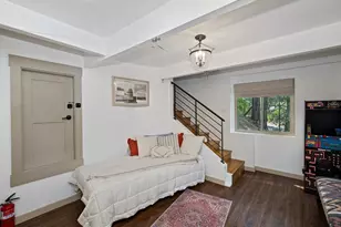 26151 Lake Forest Dr, Twin Peaks, CA 92391 - Photo 22