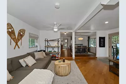 26151 Lake Forest, Twin Peaks, CA 92391 - Photo 6