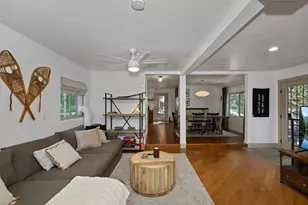 26151 Lake Forest Dr, Twin Peaks, CA 92391 - Photo 6