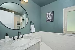 26151 Lake Forest Dr, Twin Peaks, CA 92391 - Photo 12